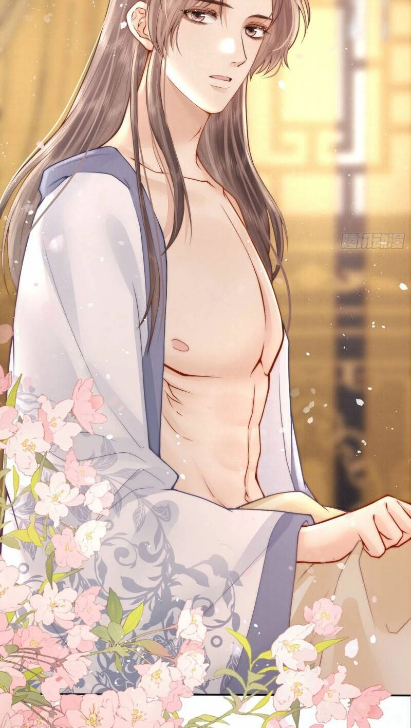 Truyền Thuyết Nữ Đế Chapter 3 - 33