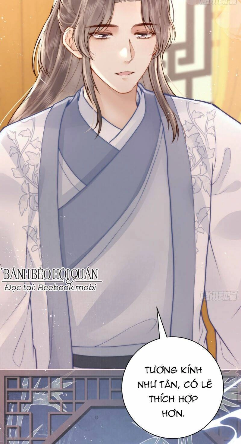 Truyền Thuyết Nữ Đế Chapter 4 - 5