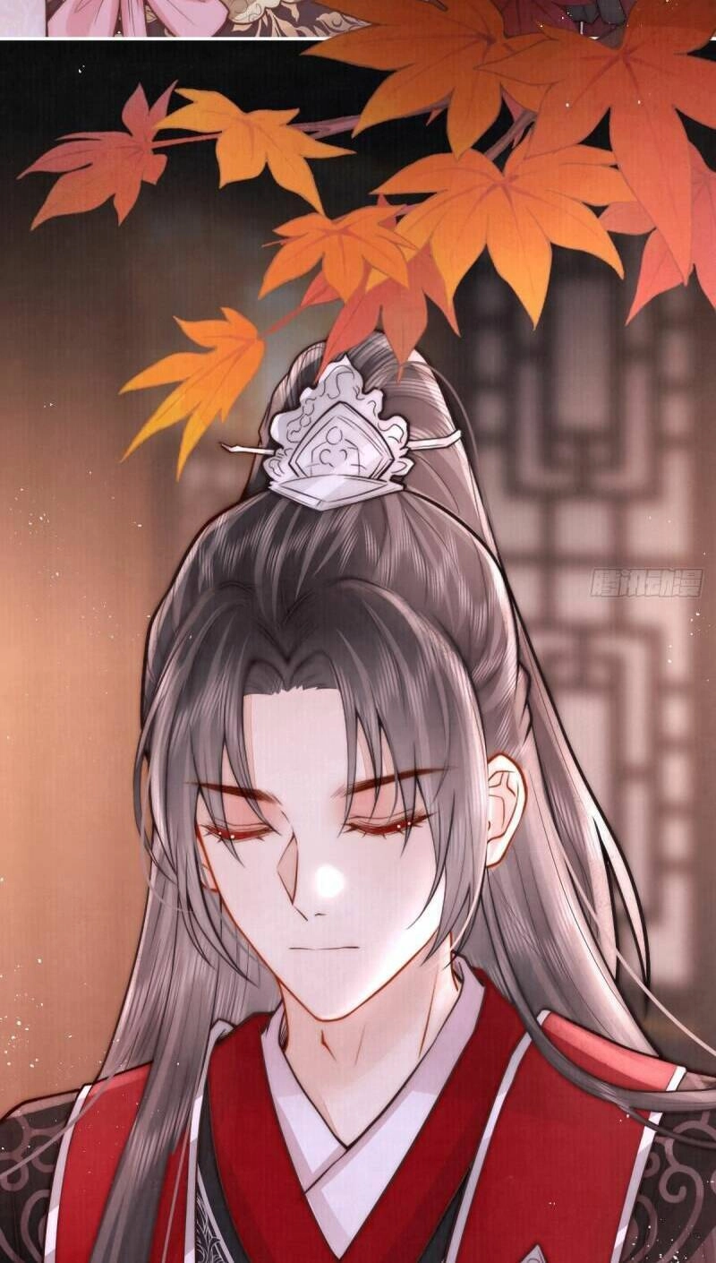 Truyền Thuyết Nữ Đế Chapter 7 - 29