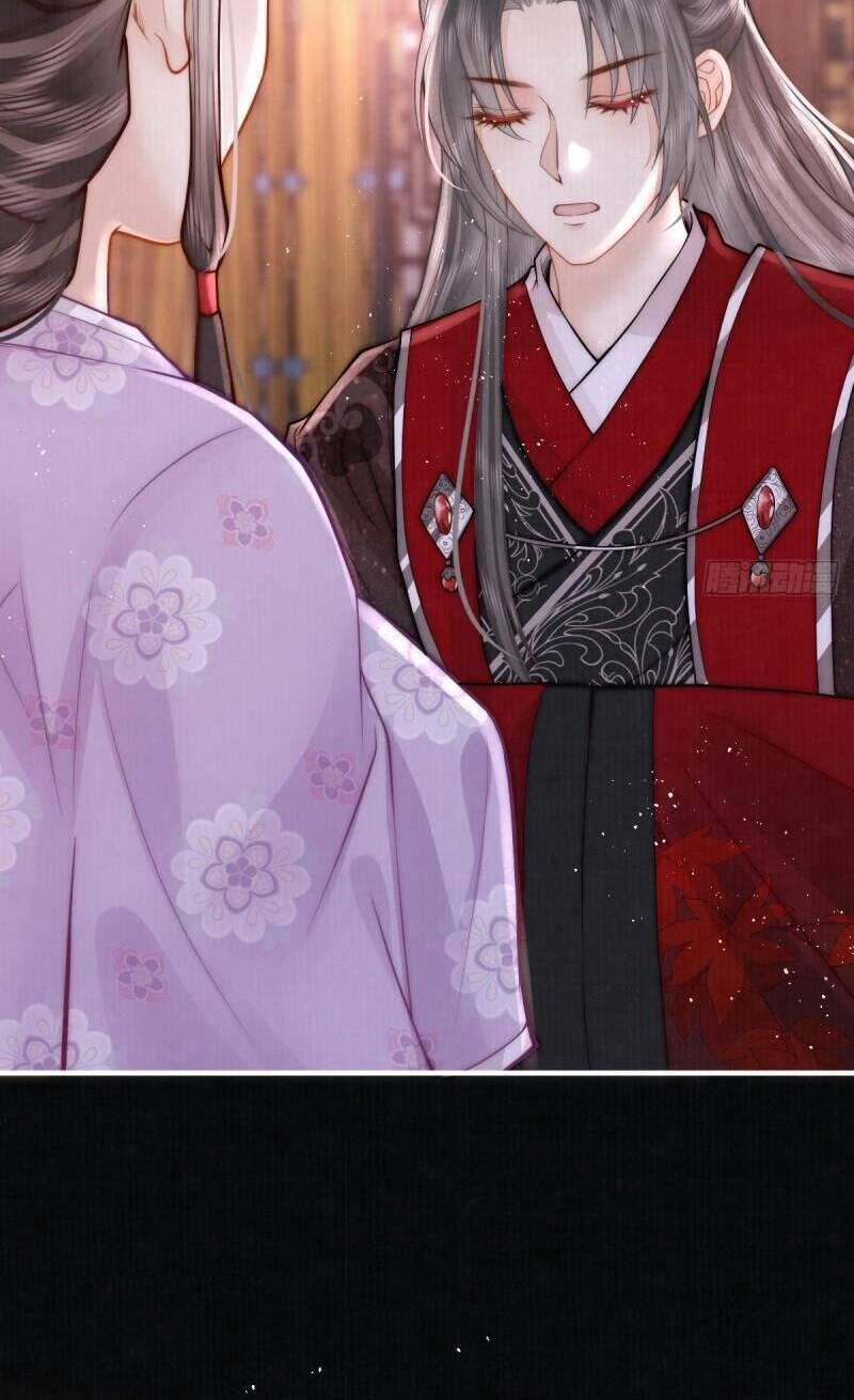 Truyền Thuyết Nữ Đế Chapter 7 - 37