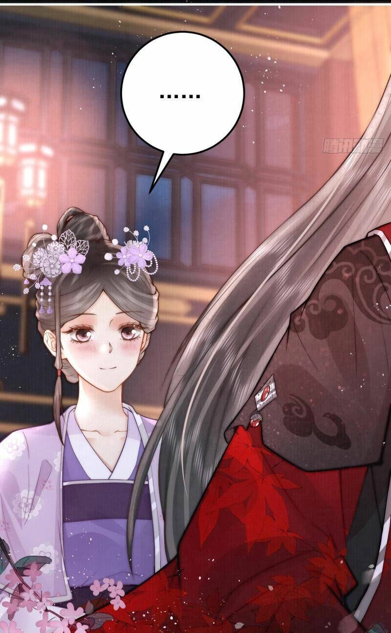 Truyền Thuyết Nữ Đế Chapter 7 - 38