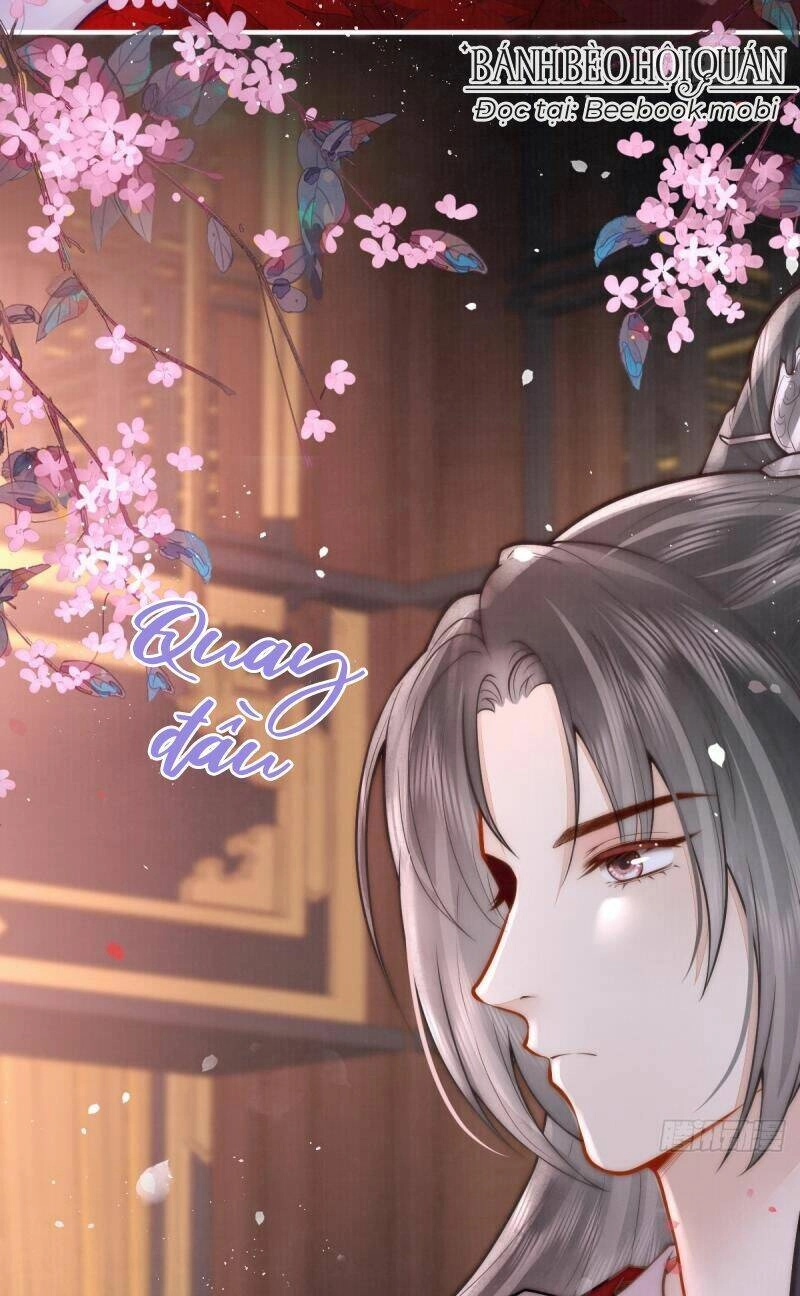 Truyền Thuyết Nữ Đế Chapter 7 - 39