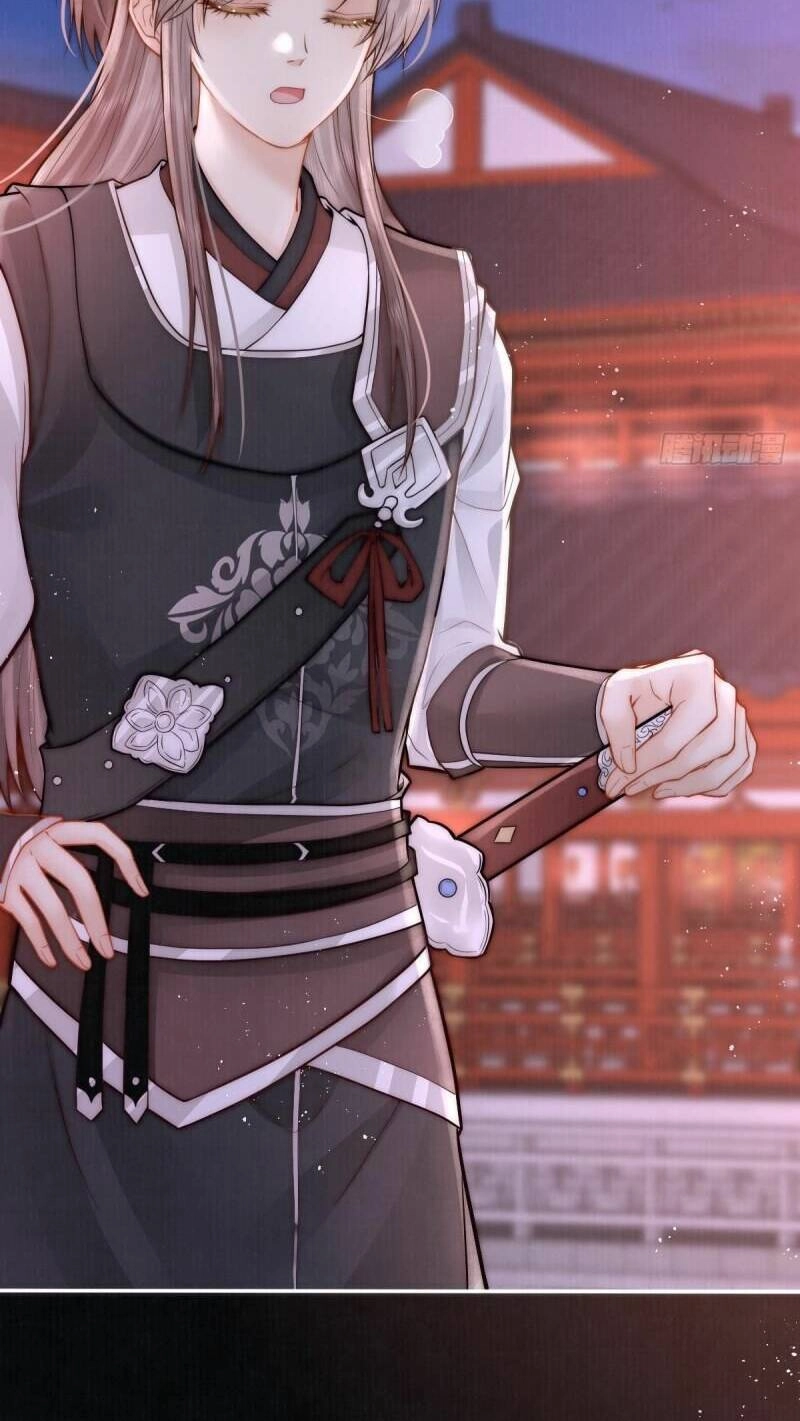 Truyền Thuyết Nữ Đế Chapter 7 - 45