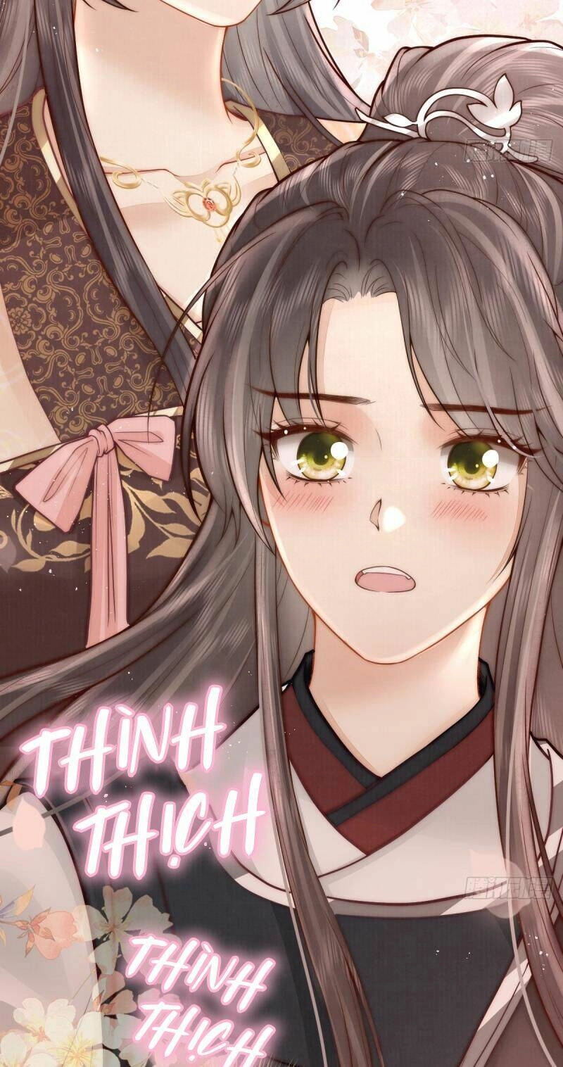 Truyền Thuyết Nữ Đế Chapter 8 - 14