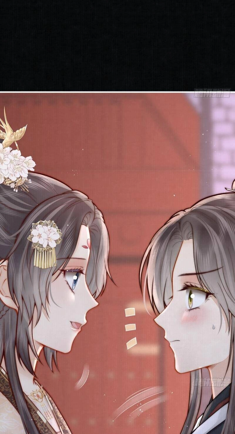 Truyền Thuyết Nữ Đế Chapter 8 - 22