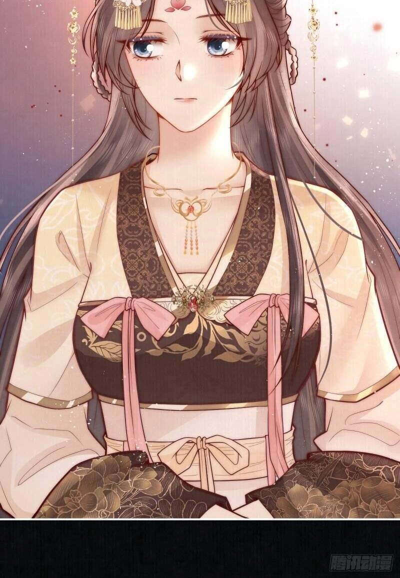 Truyền Thuyết Nữ Đế Chapter 8 - 47