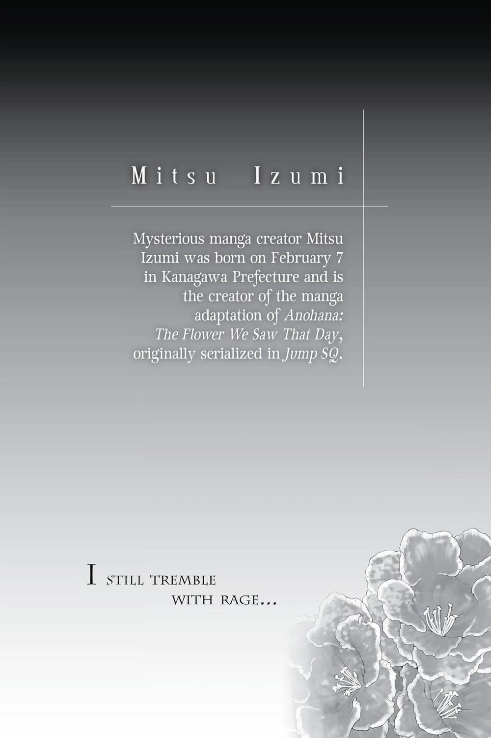 Khu Vườn Thứ 7 Chapter 12 - 44