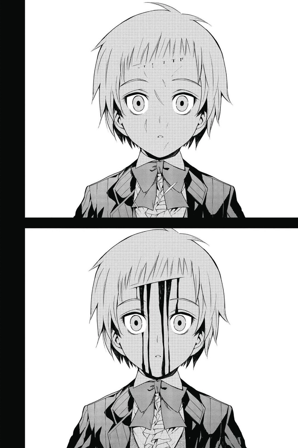 Khu Vườn Thứ 7 Chapter 13 - 10