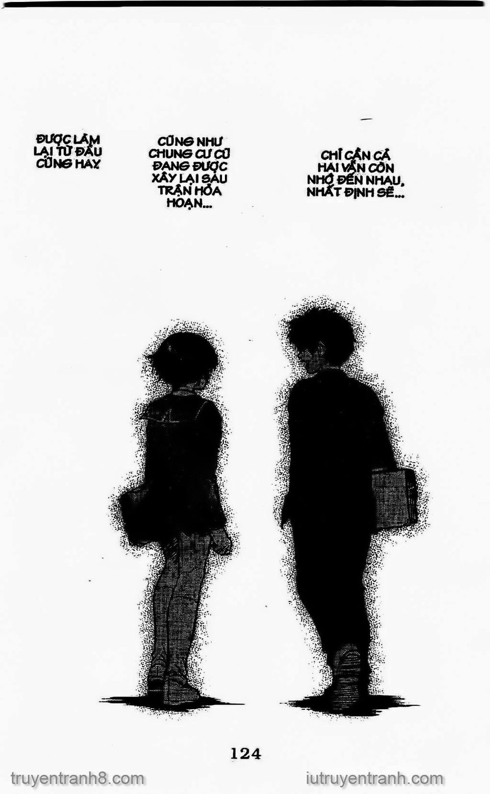 Saladdays Chapter 150 - 11