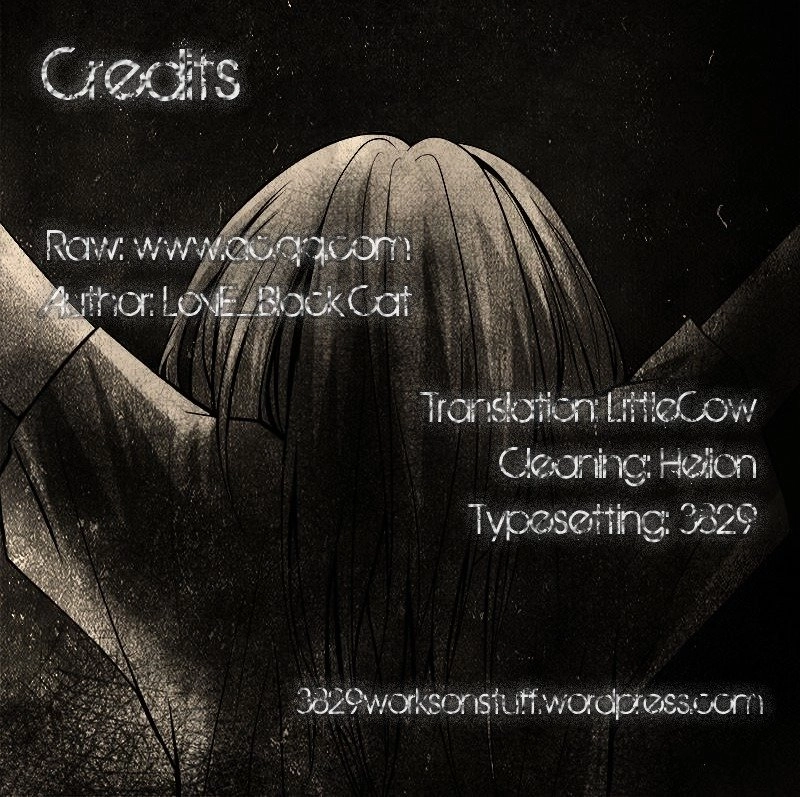 Gia Tộc Mạnh Nhất Trong Lịch Sử Chapter 1 - 12