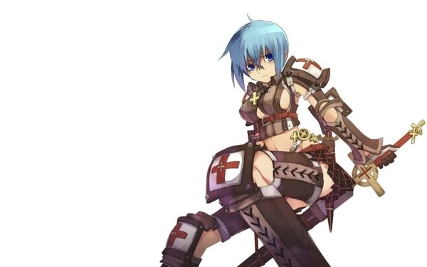 Gia Tộc Mạnh Nhất Trong Lịch Sử Chapter 6 - 1