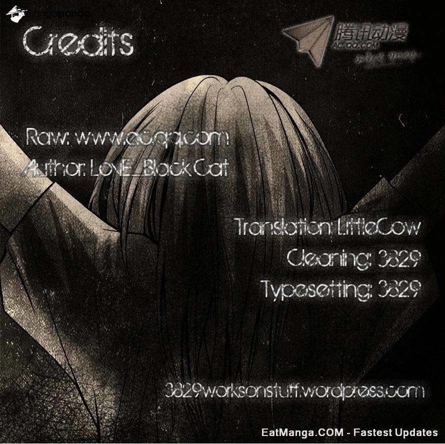 Gia Tộc Mạnh Nhất Trong Lịch Sử Chapter 9 - 10