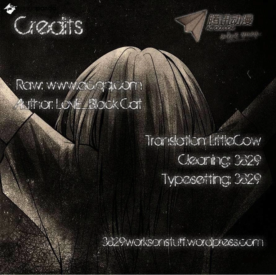 Gia Tộc Mạnh Nhất Trong Lịch Sử Chapter 10 - 10