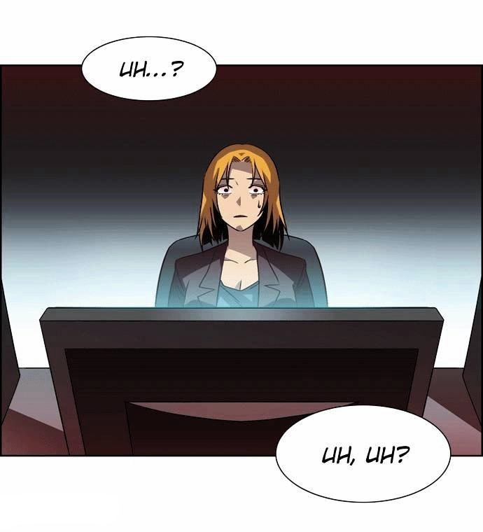 Thành Phố Ma Thuật Chapter 10 - 18