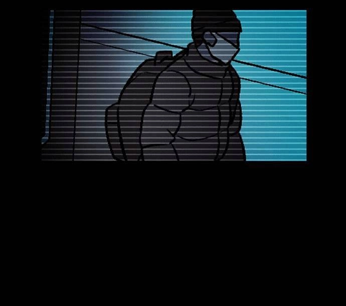 Thành Phố Ma Thuật Chapter 10 - 26