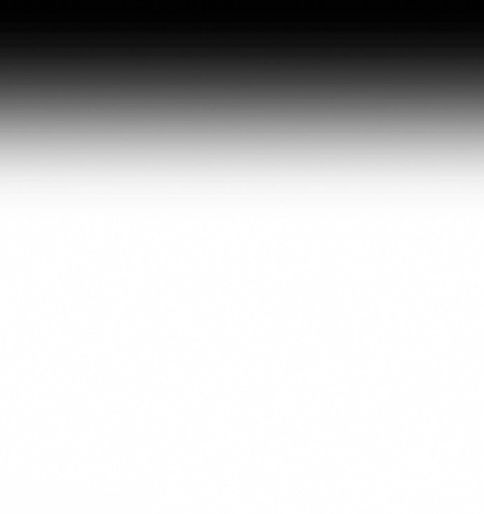 Thành Phố Ma Thuật Chapter 11 - 41