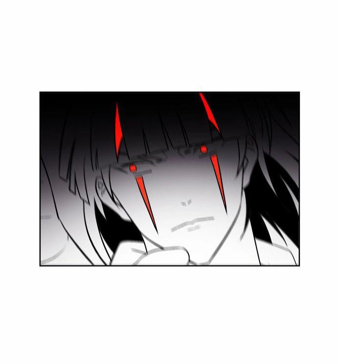 Thành Phố Ma Thuật Chapter 13 - 41