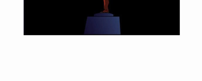 Thành Phố Ma Thuật Chapter 17 - 25