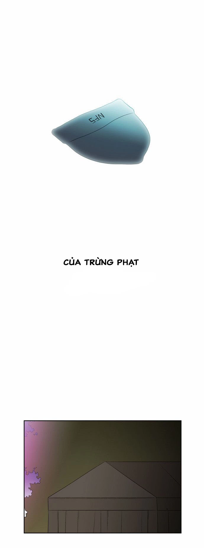 Thành Phố Ma Thuật Chapter 18 - 29