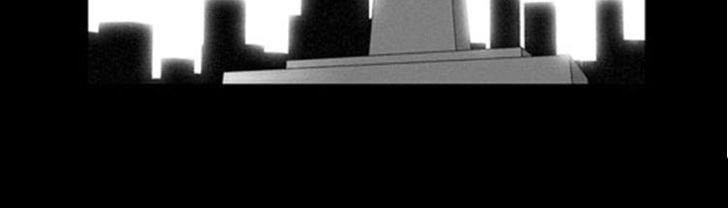 Thành Phố Ma Thuật Chapter 21 - 40