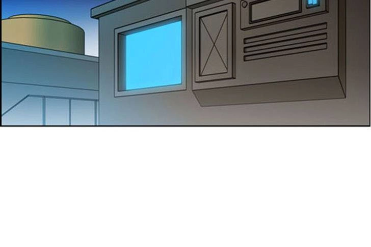 Thành Phố Ma Thuật Chapter 22 - 31