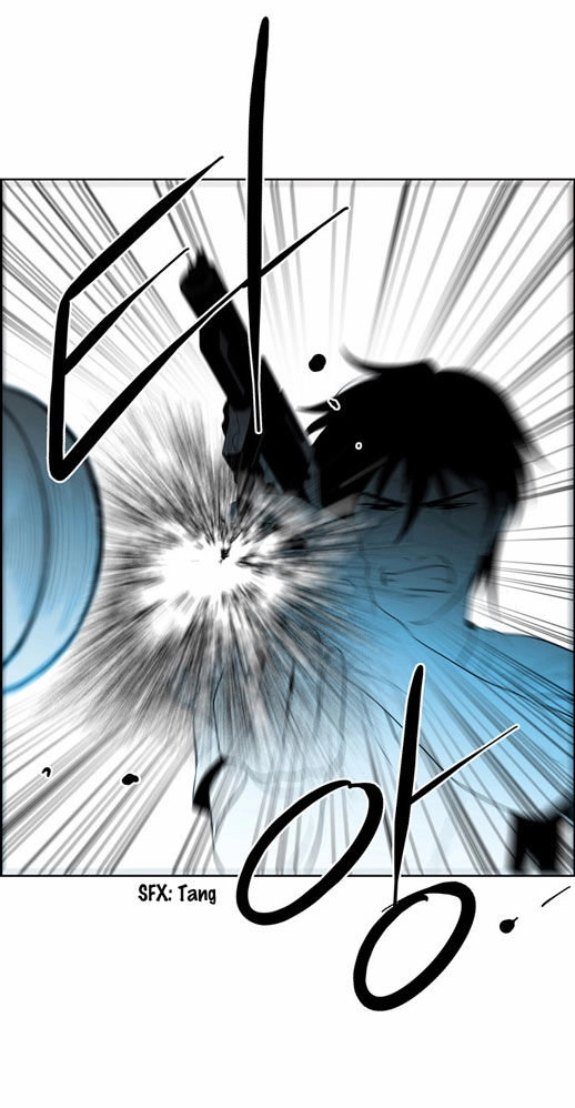 Thành Phố Ma Thuật Chapter 25 - 24