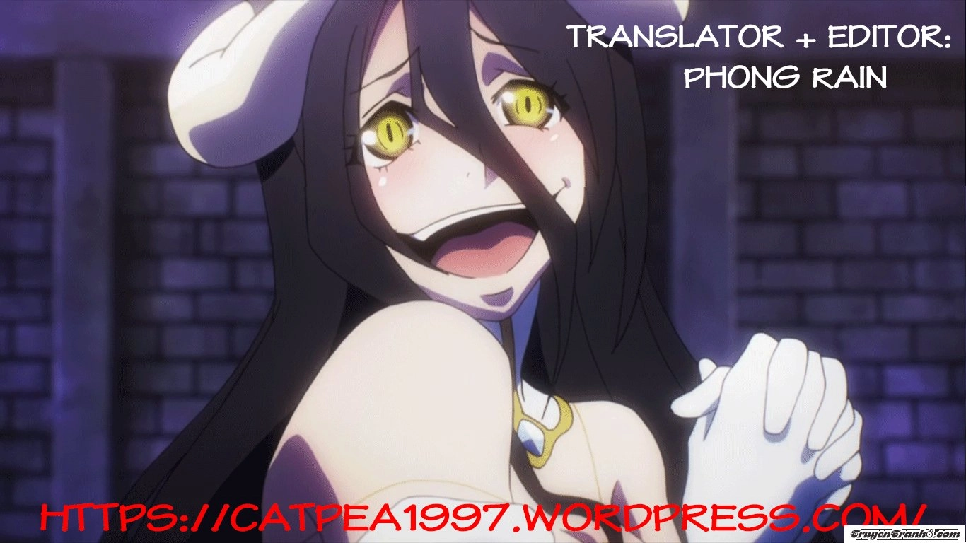 Yondaime Ooyamato Tatsuyuki Chapter 1 - 1