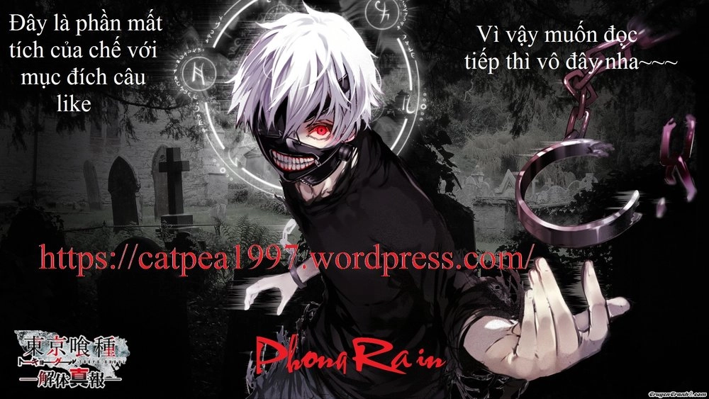 Yondaime Ooyamato Tatsuyuki Chapter 1 - 25