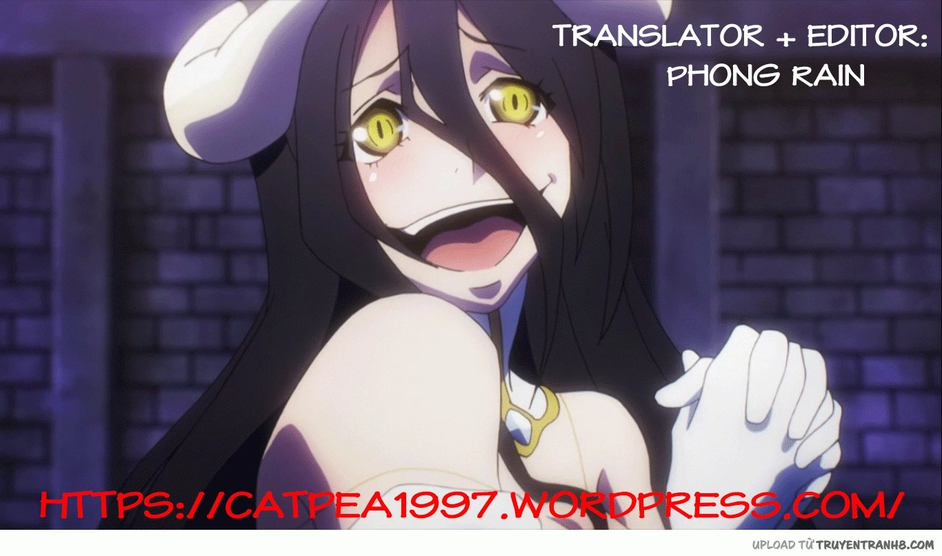 Yondaime Ooyamato Tatsuyuki Chapter 2 - 3