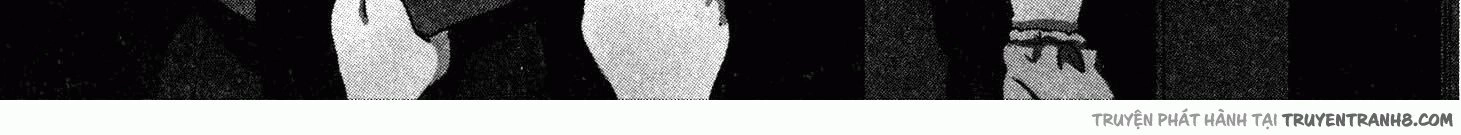 Yondaime Ooyamato Tatsuyuki Chapter 2 - 7