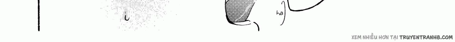 Yondaime Ooyamato Tatsuyuki Chapter 2 - 9