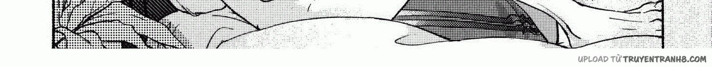 Yondaime Ooyamato Tatsuyuki Chapter 2 - 13