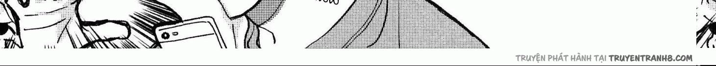 Yondaime Ooyamato Tatsuyuki Chapter 2 - 15