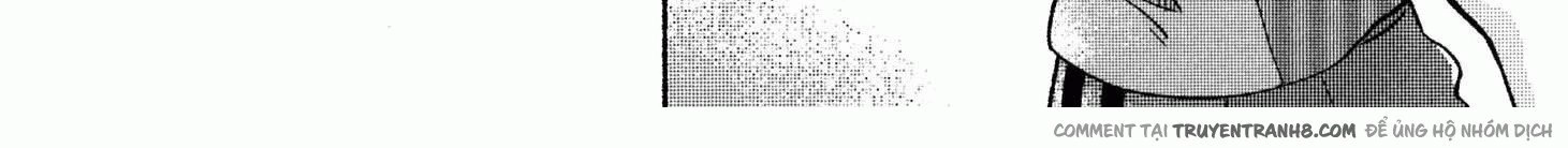 Yondaime Ooyamato Tatsuyuki Chapter 2 - 17