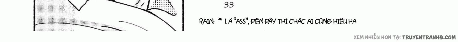 Yondaime Ooyamato Tatsuyuki Chapter 2 - 19