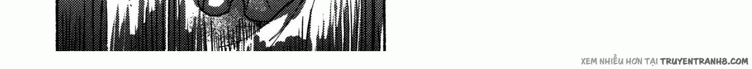 Yondaime Ooyamato Tatsuyuki Chapter 2 - 21