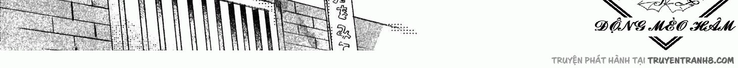 Yondaime Ooyamato Tatsuyuki Chapter 2 - 23