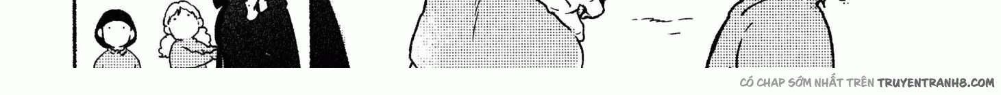 Yondaime Ooyamato Tatsuyuki Chapter 2 - 25