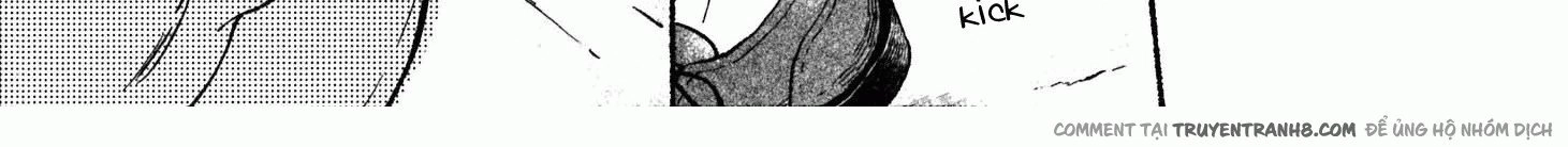 Yondaime Ooyamato Tatsuyuki Chapter 2 - 27