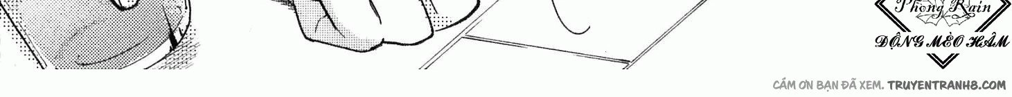 Yondaime Ooyamato Tatsuyuki Chapter 2 - 31