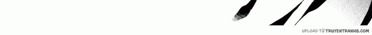 Yondaime Ooyamato Tatsuyuki Chapter 2 - 33