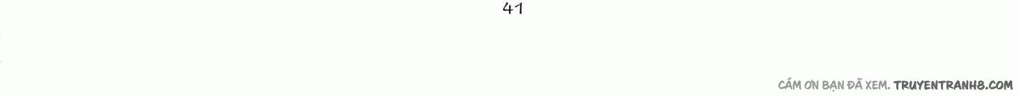 Yondaime Ooyamato Tatsuyuki Chapter 2 - 35