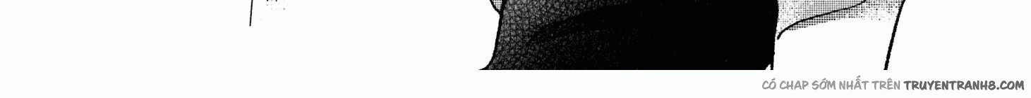 Yondaime Ooyamato Tatsuyuki Chapter 2 - 37