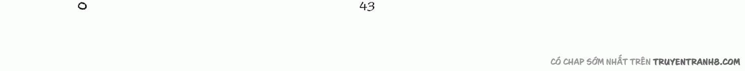 Yondaime Ooyamato Tatsuyuki Chapter 2 - 39