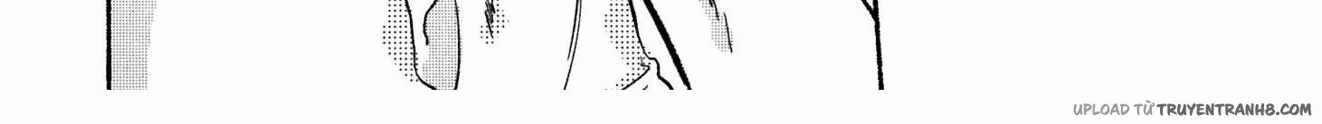 Yondaime Ooyamato Tatsuyuki Chapter 2 - 41