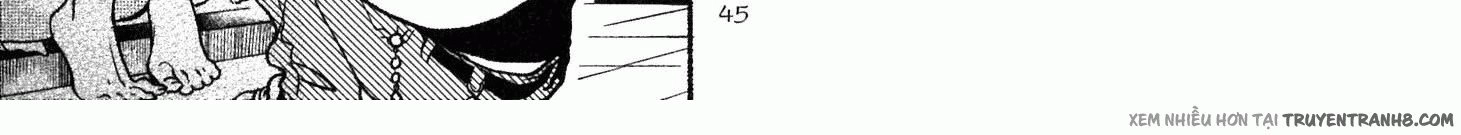 Yondaime Ooyamato Tatsuyuki Chapter 2 - 43