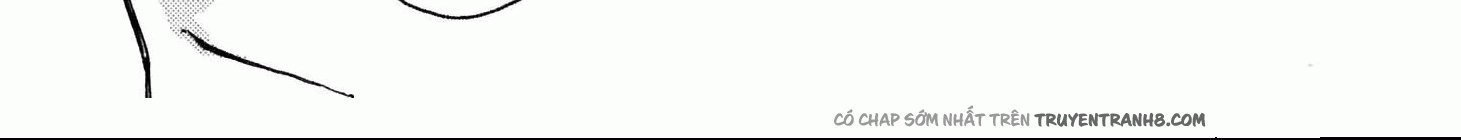 Yondaime Ooyamato Tatsuyuki Chapter 2 - 45