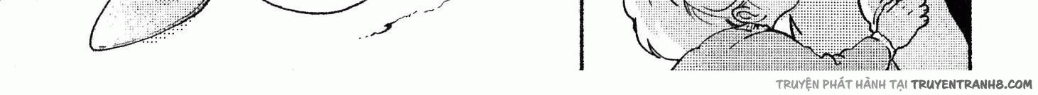 Yondaime Ooyamato Tatsuyuki Chapter 2 - 47