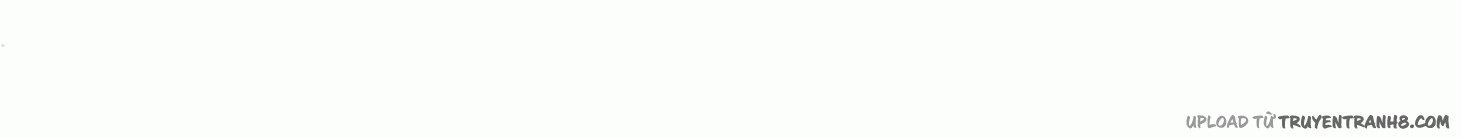 Yondaime Ooyamato Tatsuyuki Chapter 2 - 49