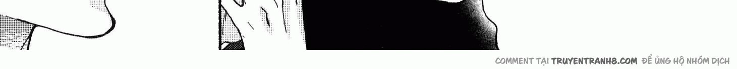 Yondaime Ooyamato Tatsuyuki Chapter 2 - 51